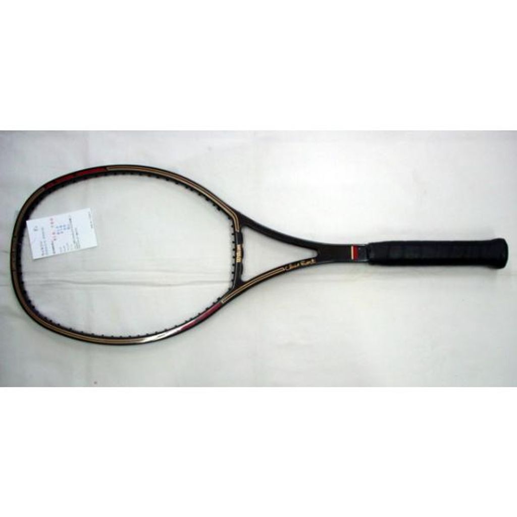 中古 テニスラケット パシフィック スピード (G2) PACIFIC SPEED