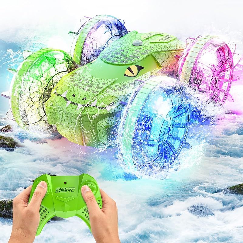 足立育朗　希少品‼️超美品‼️形態波動エネルギーの図形15㎝お皿3枚セット 足立育朗 希少品‼️超美品‼️形態波動エネルギーの図形15㎝お皿3枚セット