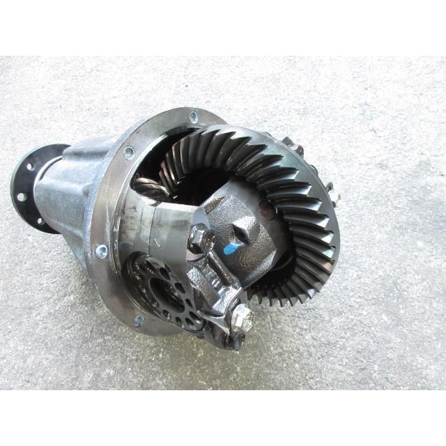 R1年 ミニキャブ HBD-DS17V Rデフ テストOK 48210km 188948 4561 FFCRYSTALESIA_COM