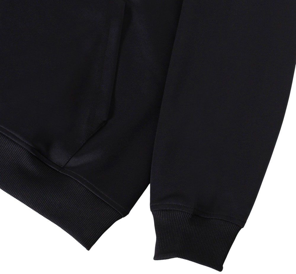 ビーコルセアーズ　河村勇輝　選手支給モデル　長袖　シャツ　Bリーグ　20〜21 ビーコルセアーズ 河村勇輝 選手支給モデル 長袖 シャツ Bリーグ 20〜21