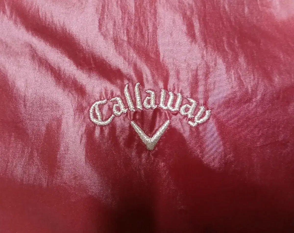 ジーフォア Titleist