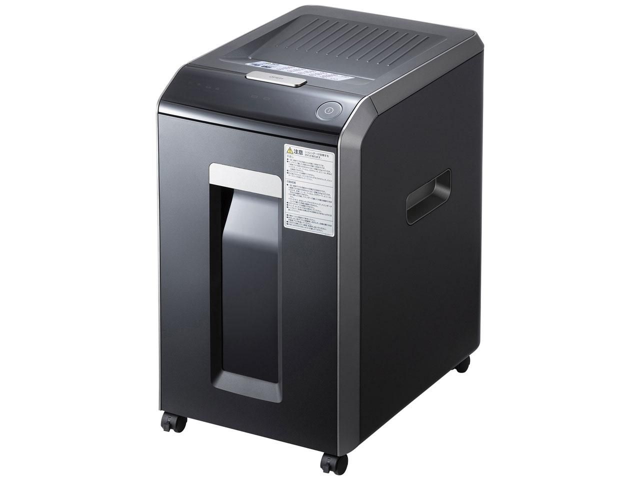 (まとめ) オープン工業 お会計ボード ミニロングW92×D214×H8mm 黒 SB-550BK 1個 〔×50セット〕 オープン工業 お会計ボード ミニロングW92×D214×H8mm 青 SB-550BU 1