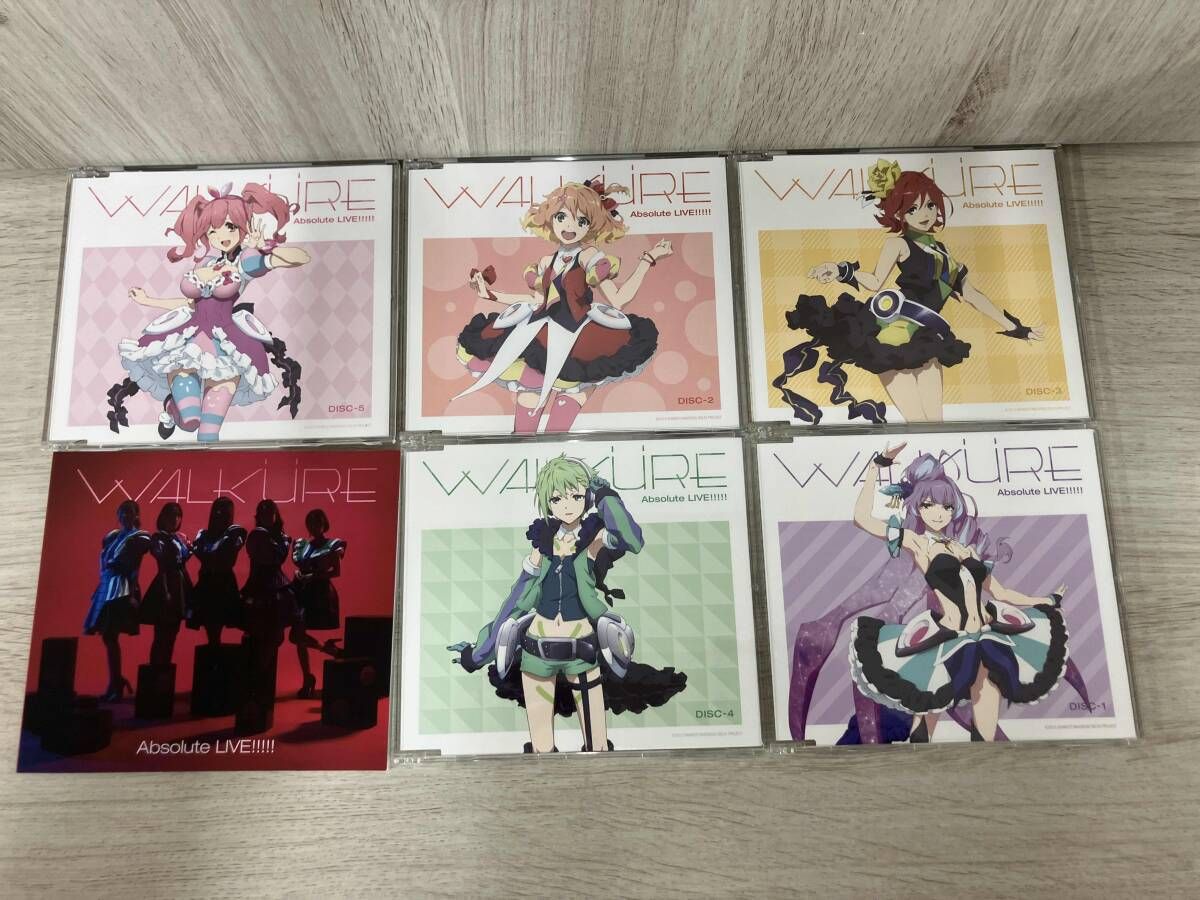 LOCUS FLOZEN QUALIA 同人 音楽 CD LOCUS FLOZEN QUALIA 同人