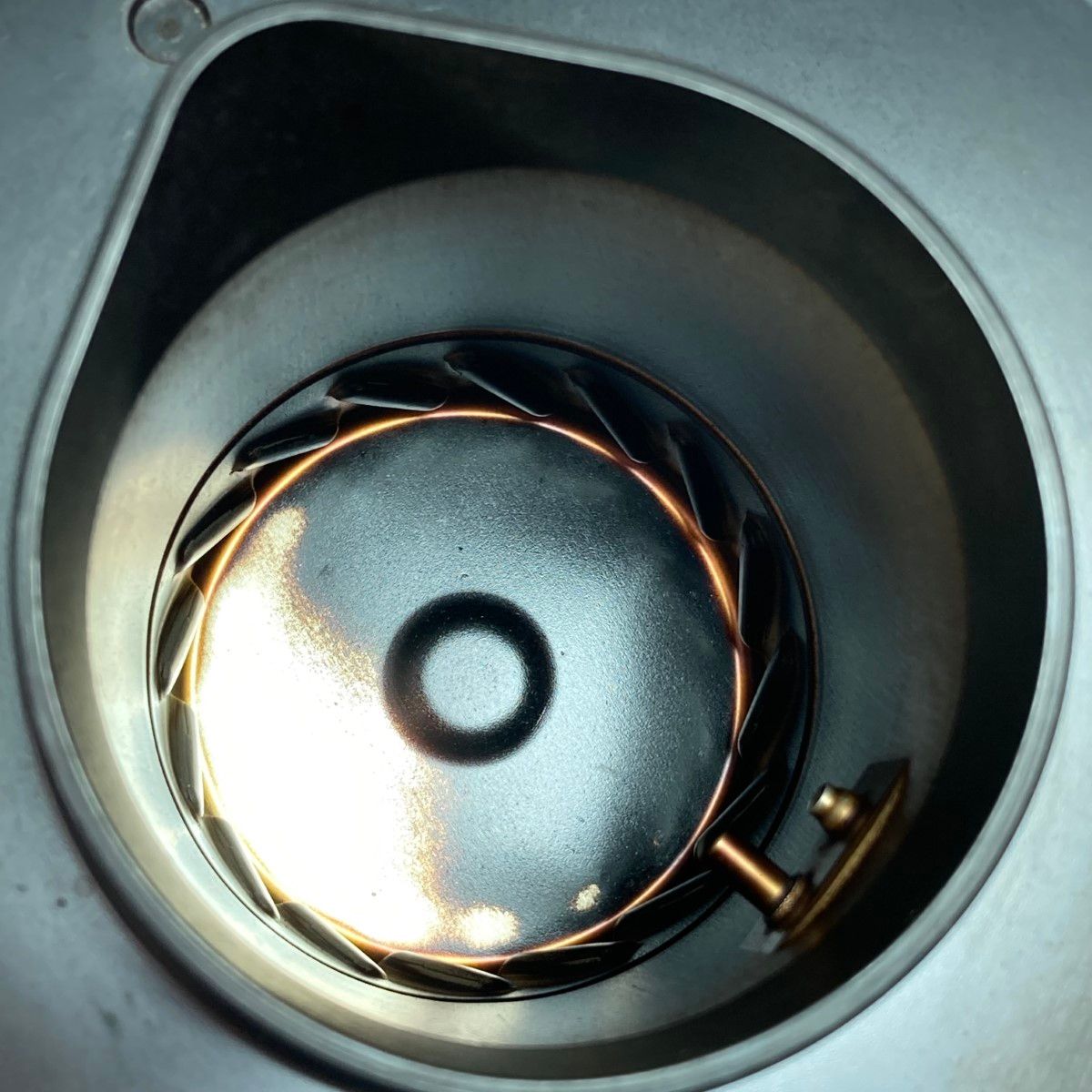 MR-F60A 本体のみ