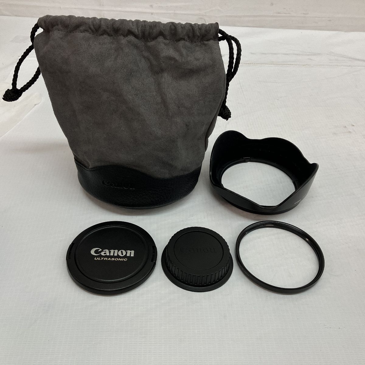 F3.5-4.5
