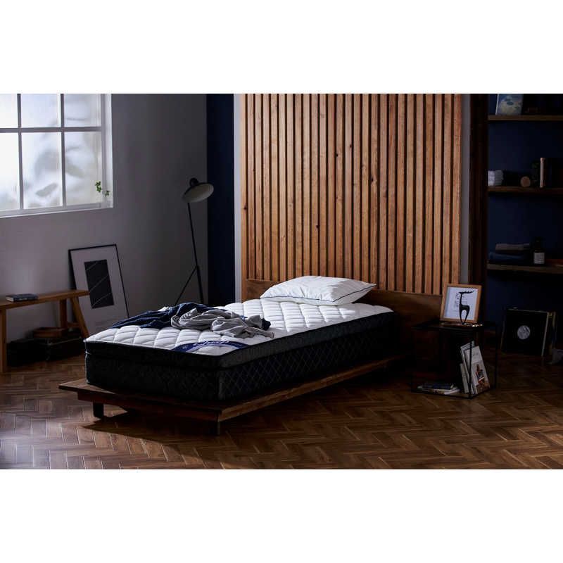 アイリスオーヤマ