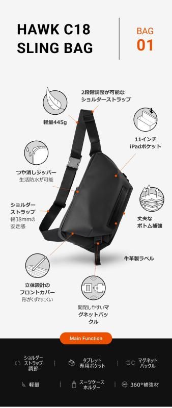 メンズ レディース
