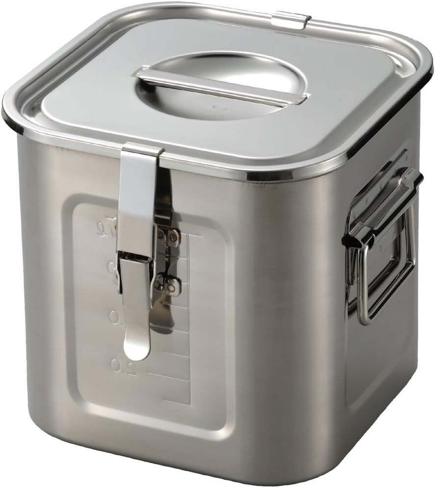 ⓝⓔⓦ【目玉焼き&赤ウインナー】ベビーヘアクリップ キッズヘア