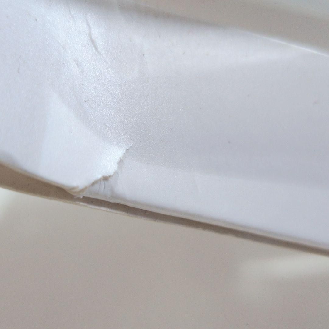 new 3DS きせかえプレート No.061 ファイアーエムブレムif