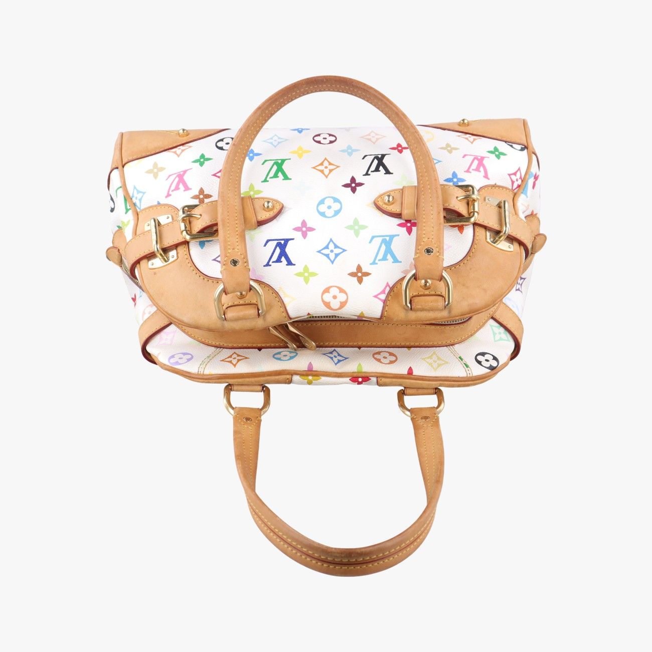 マルチ M40193CE-4120