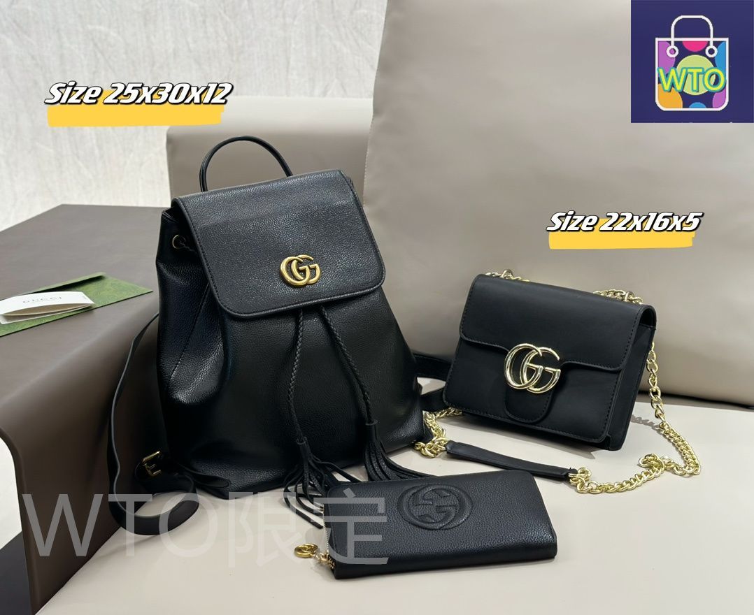 まとめ買い割引致します！出品 6万取引突破☆UPS速達便利用！【PRADA】ファブリック スニーカー