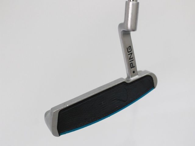 ANSER Platinum