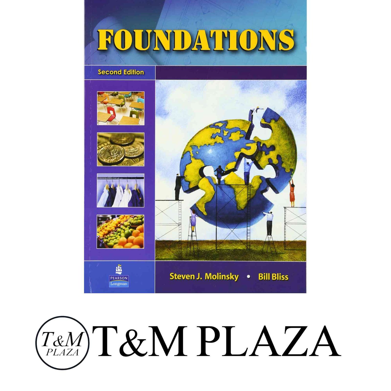 ♥大特価♥日本が誇る 芸術家 武藤順九 ローマ公邸永久設置 絵画 希少品