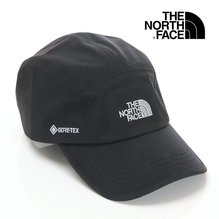 THE NORTH FACE ゴアテックス　エクスペディションキャップ　L 黒 楽天市場】ノースフェイス エクスペディション キャップの通販