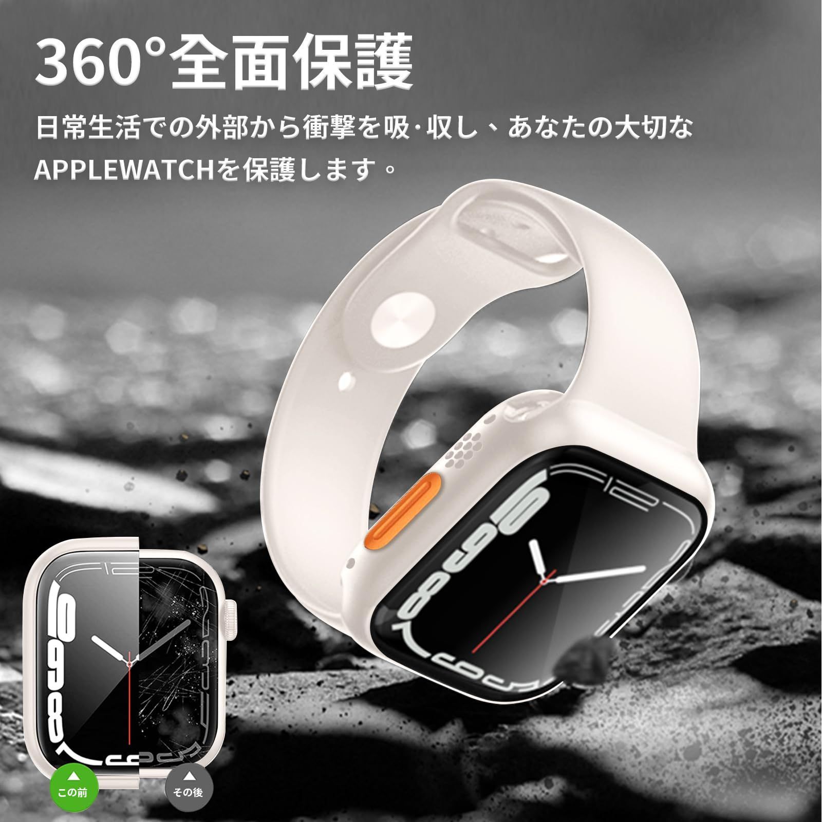 売り切れました。 色:ピンク_サイズ:シングル・140*200cm】【曇りようなやわらかい】Me