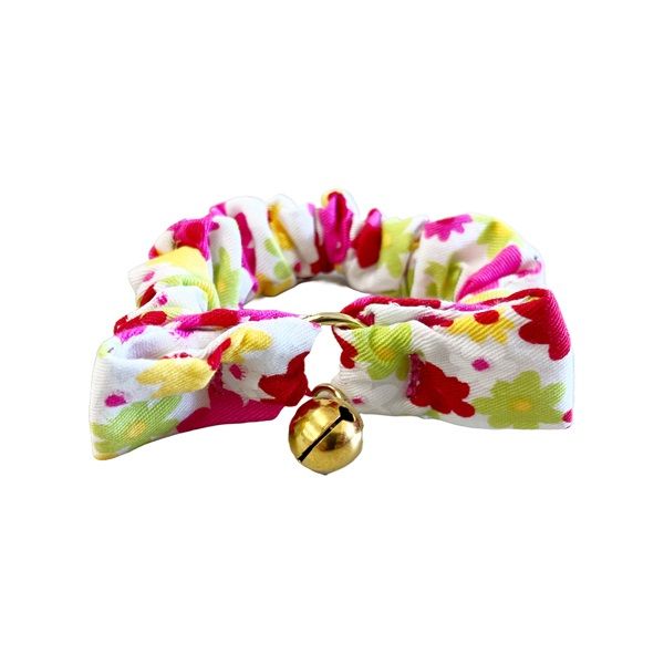 【希少限定品】MONCLER sacai sonoko フリルブルゾン　サイズ0 希少限定品】MONCLER sacai sonoko フリルブルゾン サイズ0