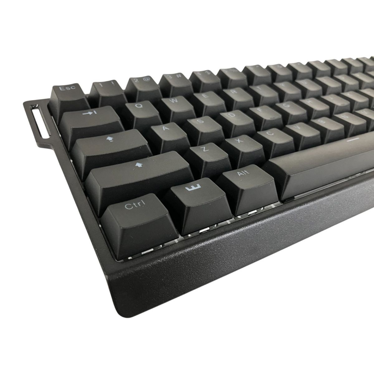 ゲーミング キーボード