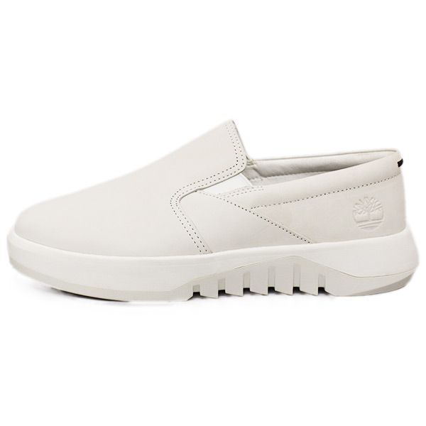 Timberland tb273r deals