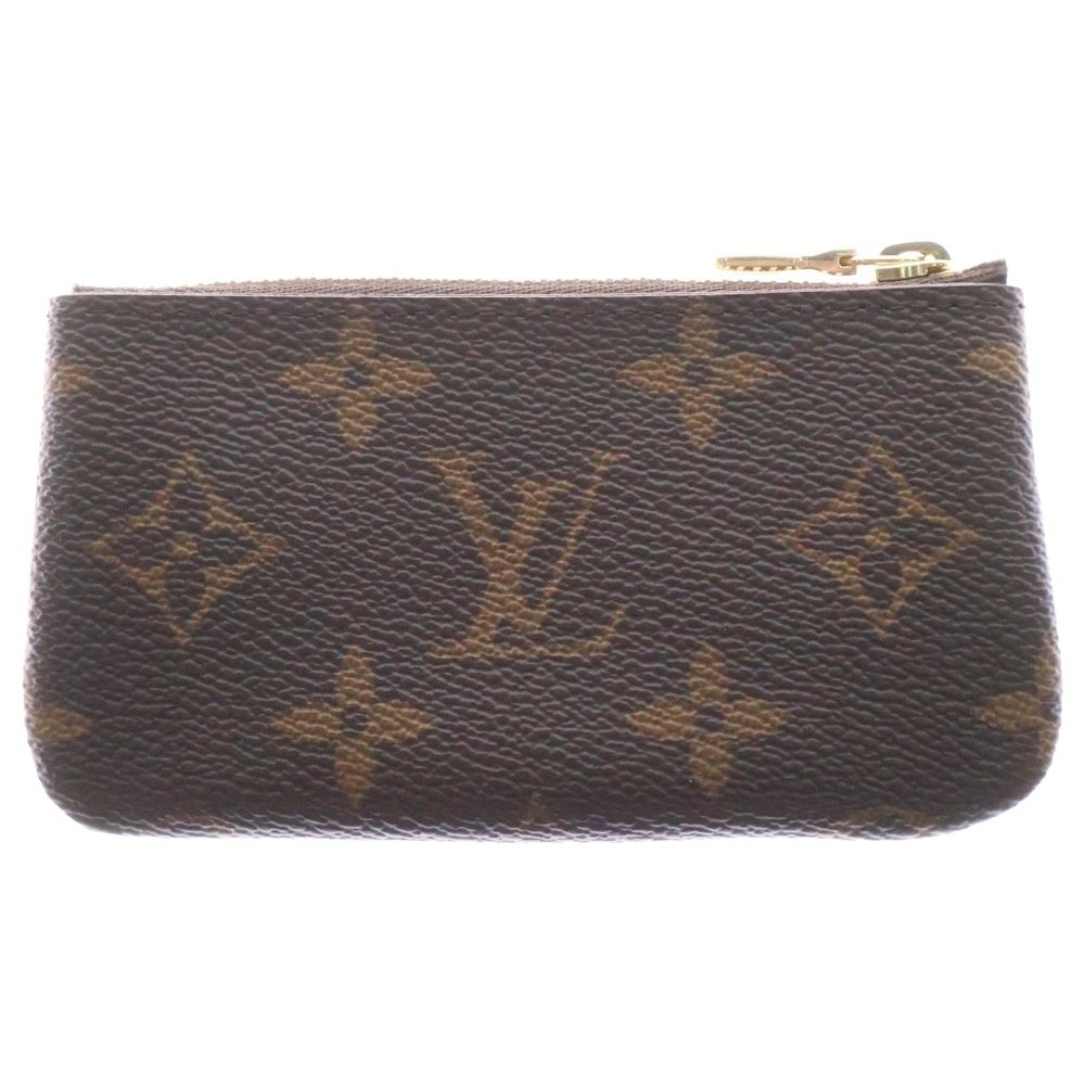 LOUIS VUITTON (ルイヴィトン) モノグラム・ヴィヴィエンヌ