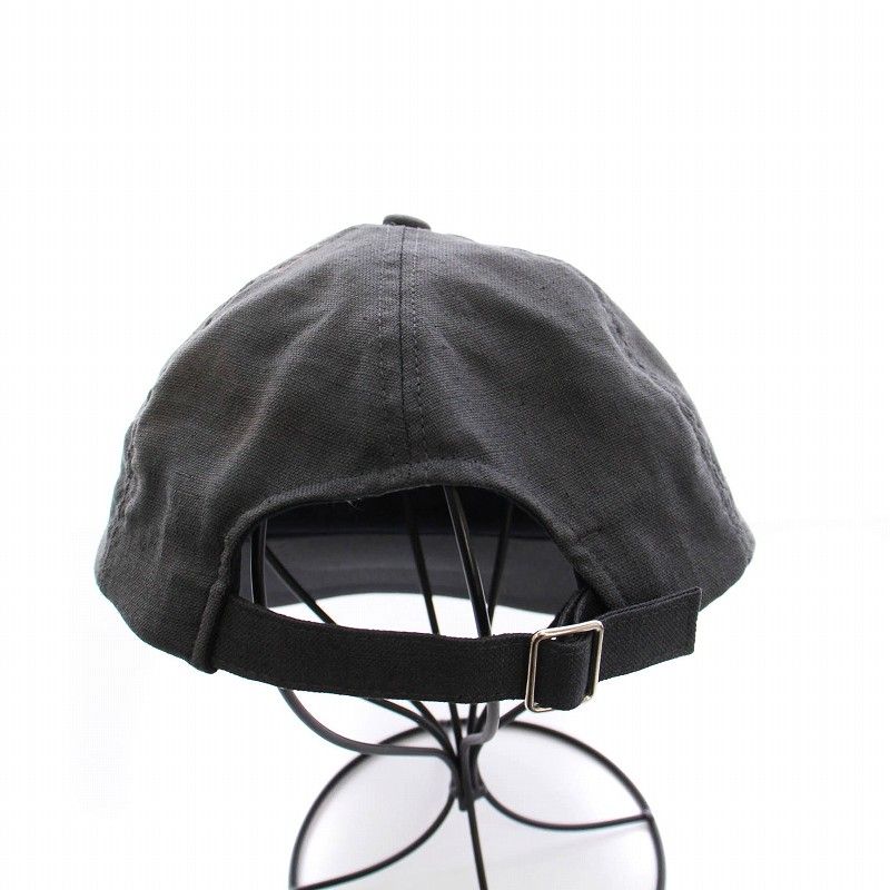 Steven Alan（スティーブンアラン）の「＜Steven Alan＞ PE DRK