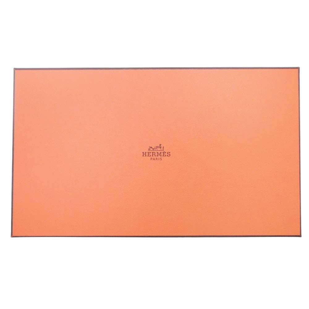 ソーブラック ノワール