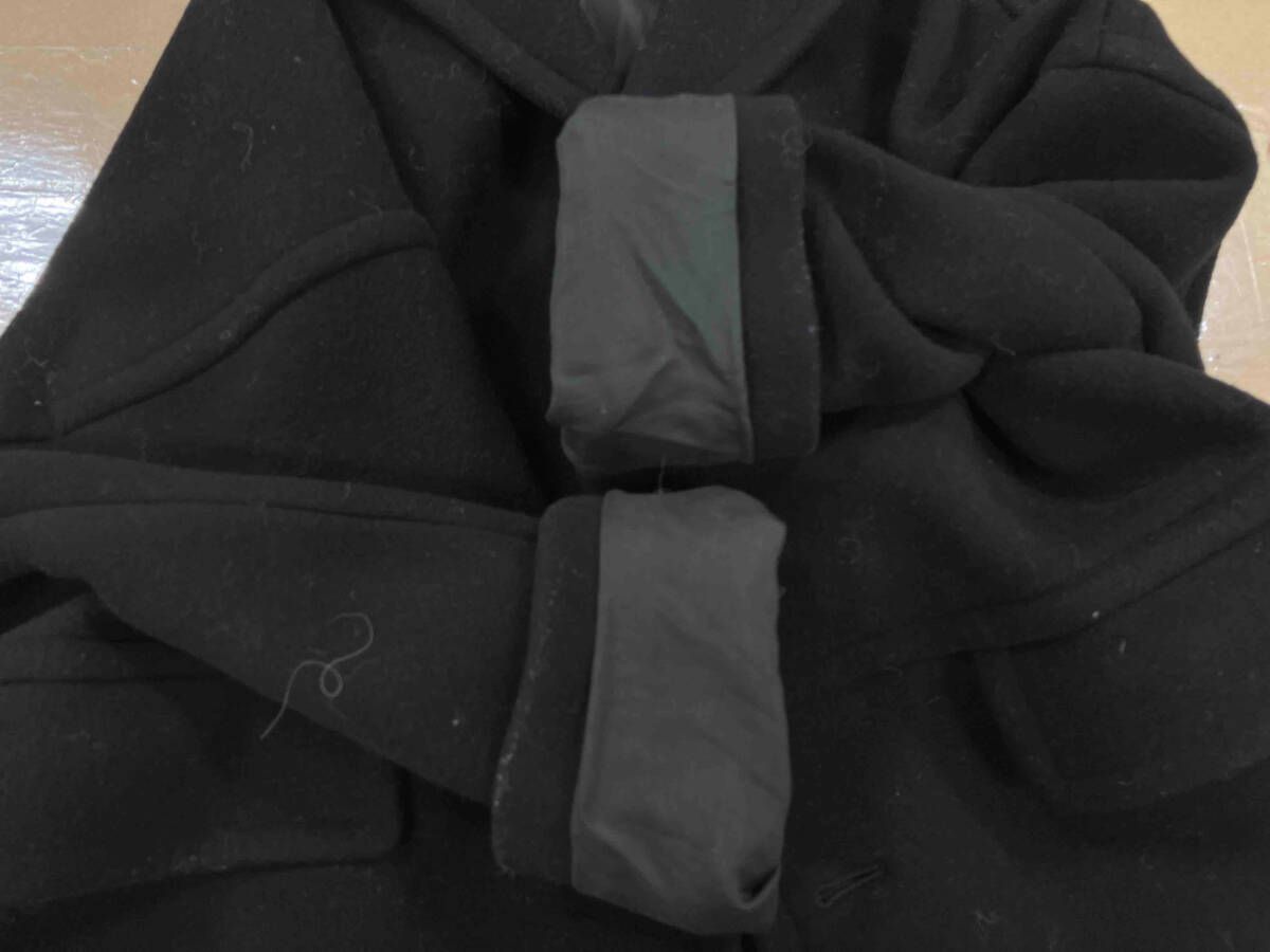 MACPHEE マカフィー