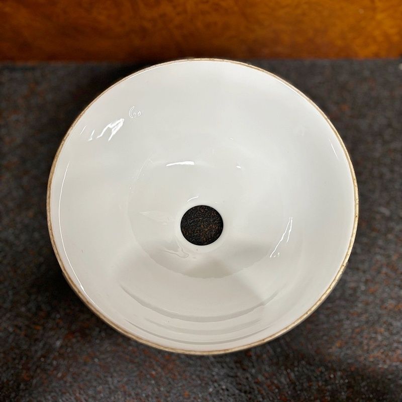 j*3様 ノリタケ　ヴィンテージ　30点セット 楽天市場】☆ノリタケ/Noritake 昭和30年代 ブーケ レトロ