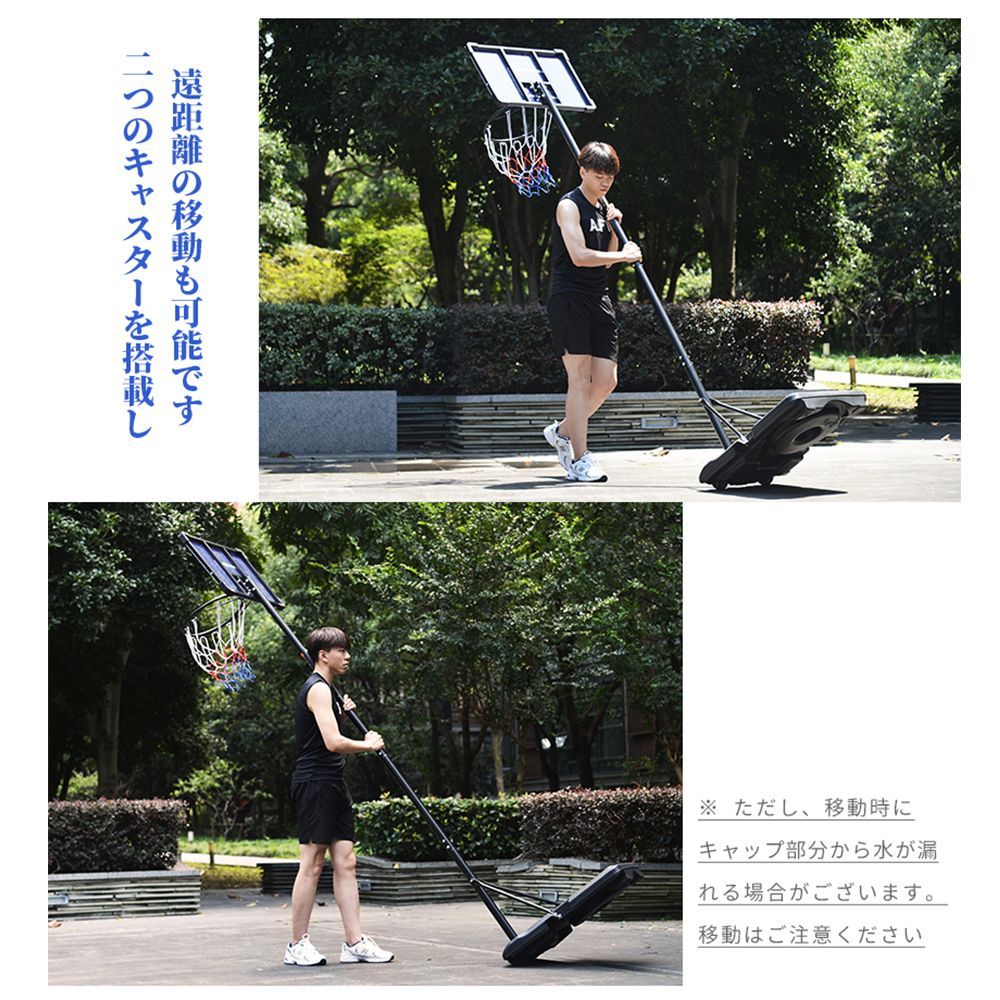 子供 大人