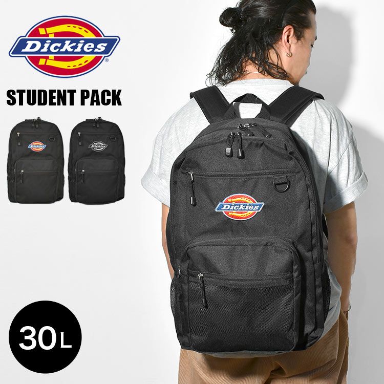Hbeauty&youth別注　ディッキーズ875 ダークグレー30 Dickies for BEAUTY&YOUTH 別注スラックスが国内9月2日より発売