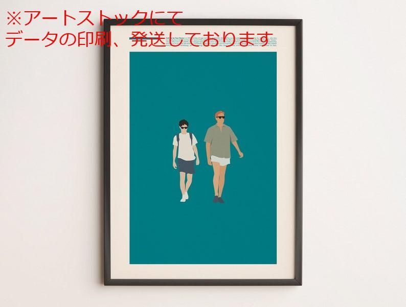ホロライブくじ エンタメチャンス賞 アクリルパネル サイン