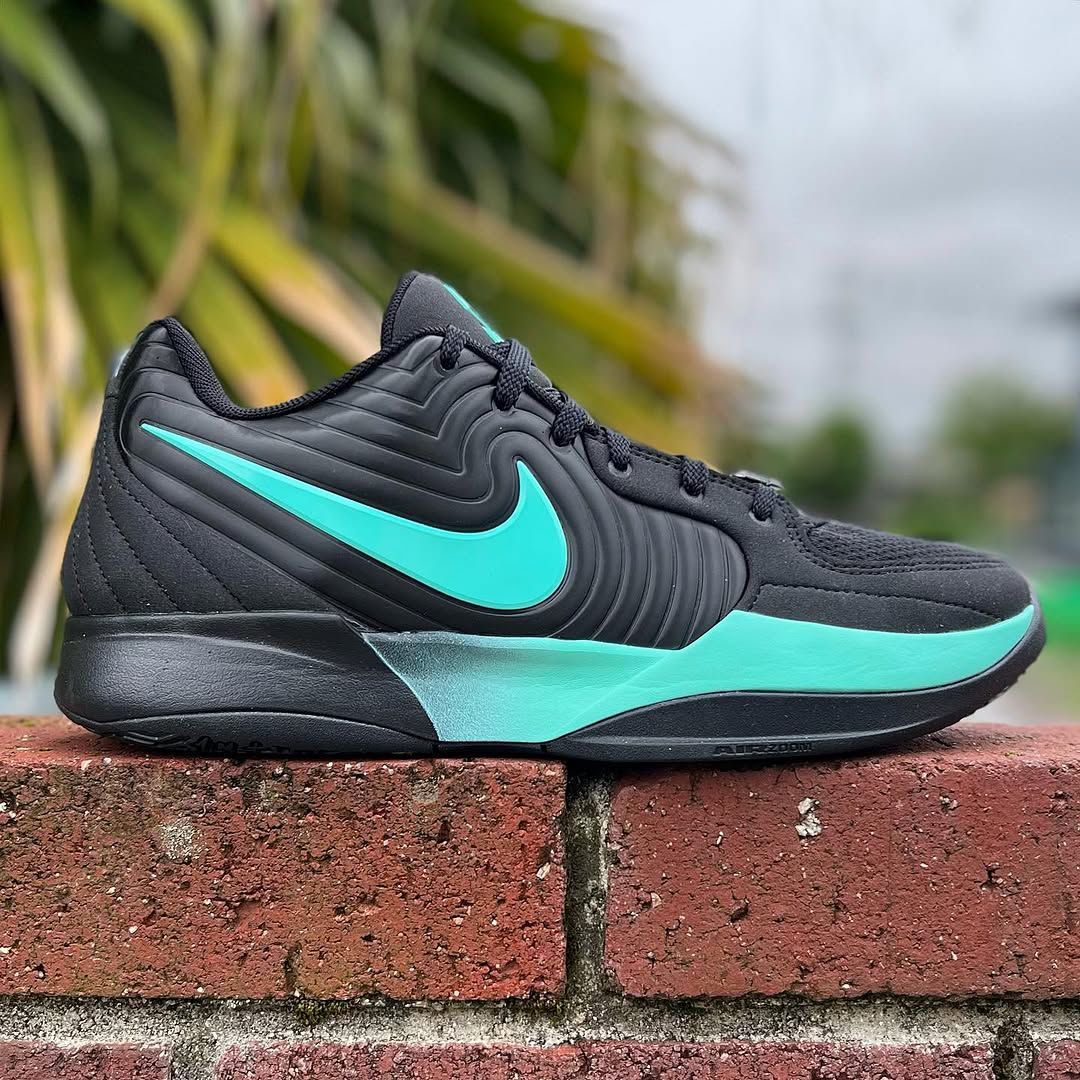 シューズ(男性用) Nike ja2 Nike Ja2 EP 27.5cm シューズ(男性用)
