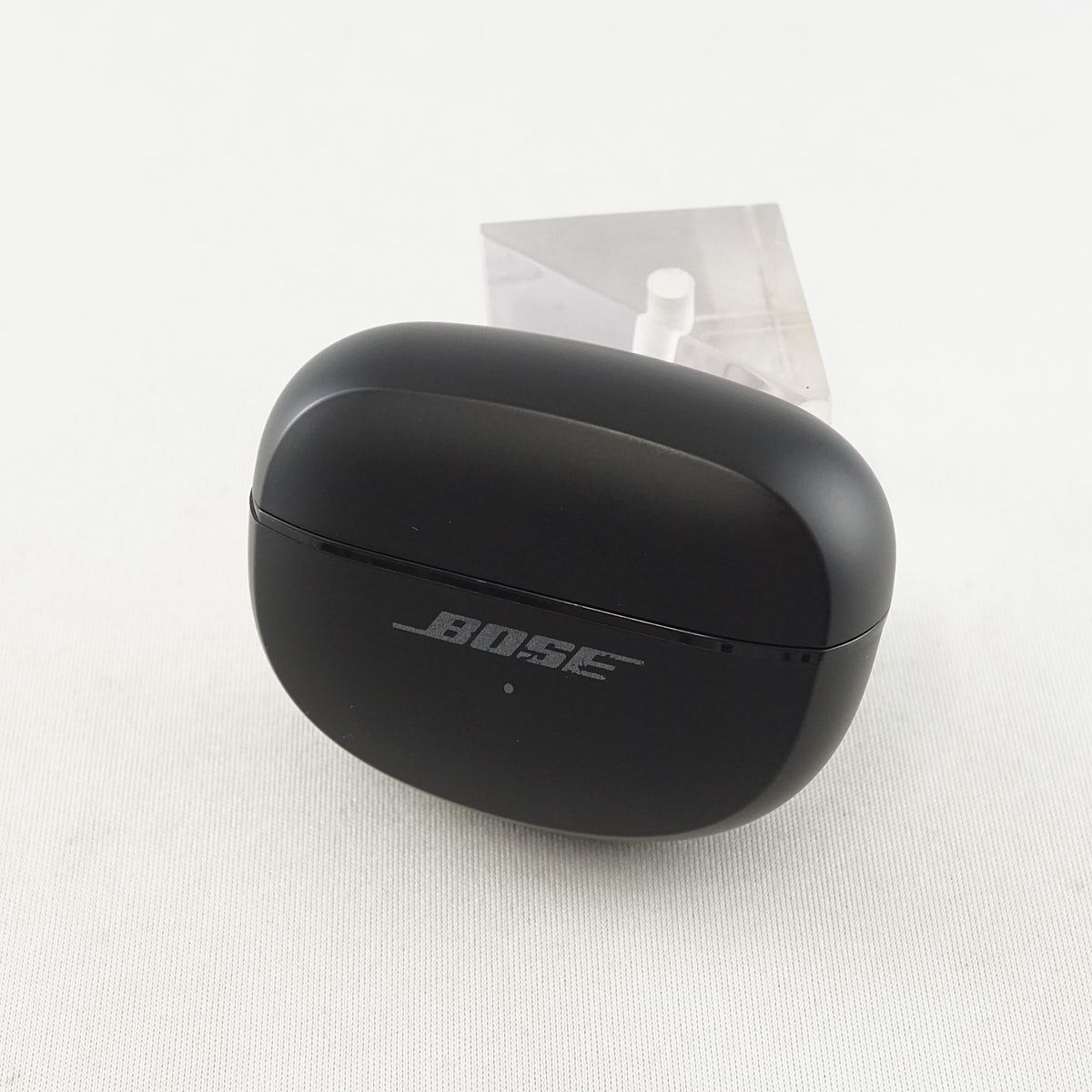 Bose Ultra Open Earbuds 充電ケースのみ USED美品 ボーズ 充電器