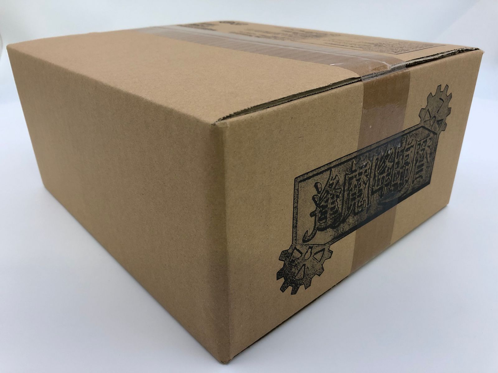 ♪) 仮面ライダージオウ 超全集 特別版 王様BOX [80] - メルカリ