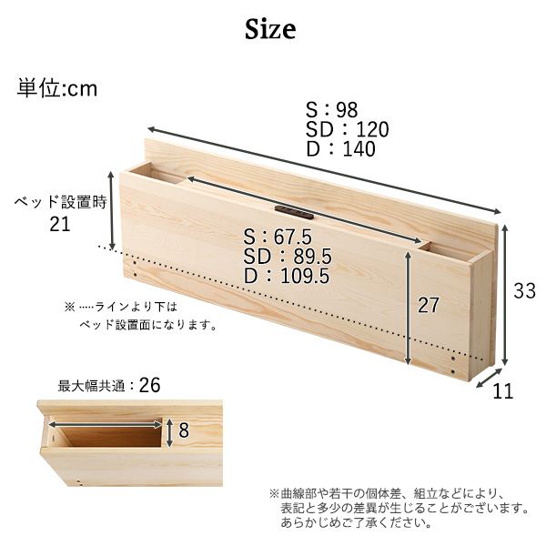 リリッタ
