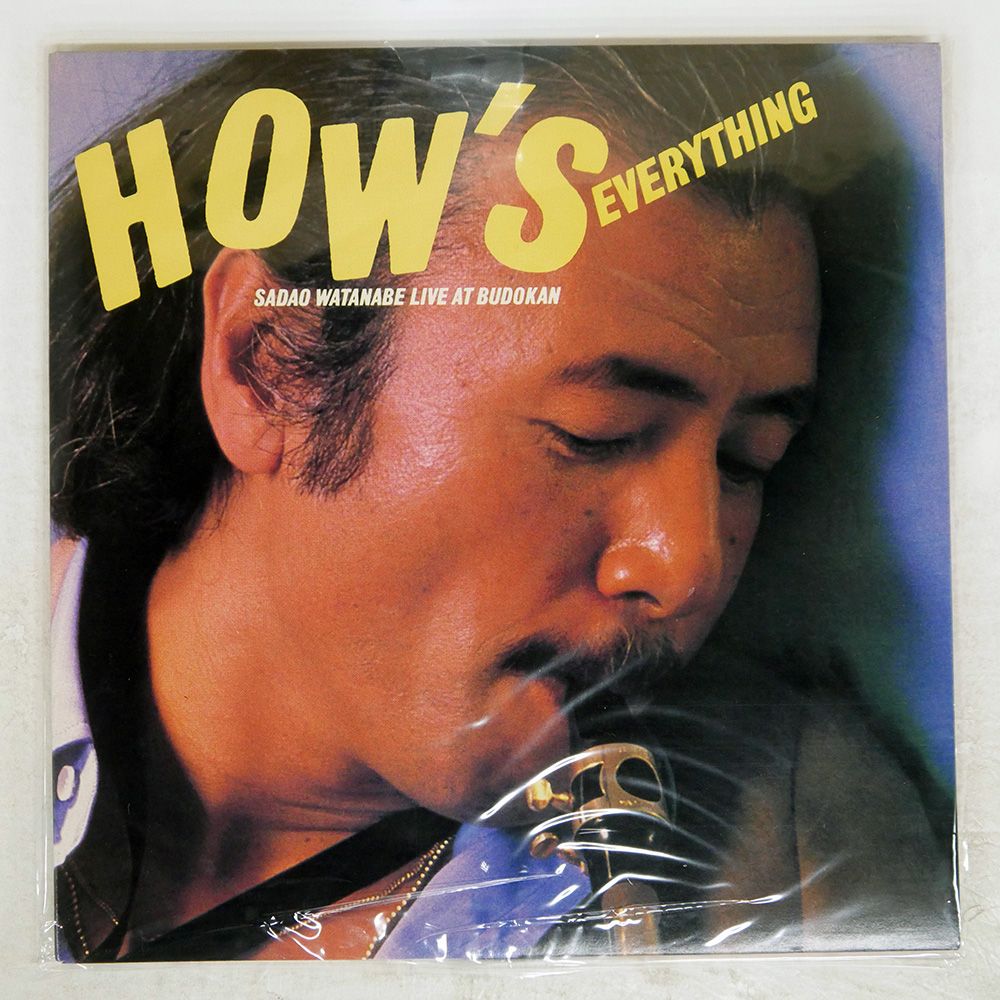 The Big Moon/Here Is Everything/LP サイン入り The Big Moon/Here Is Everything/LP サイン入り The Big Moon