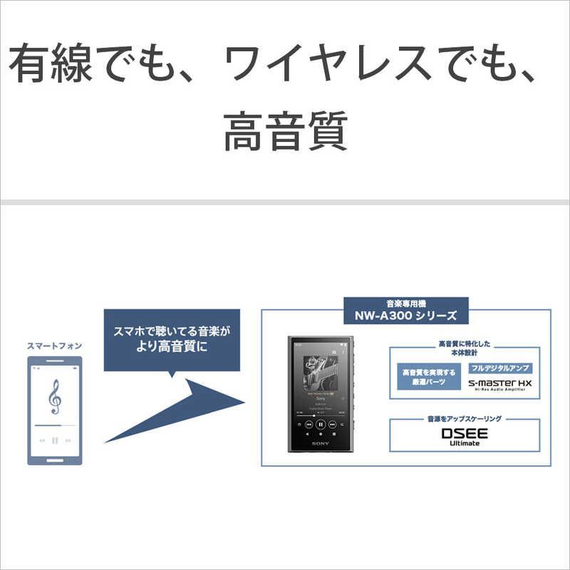 ウォークマン WALKMAN