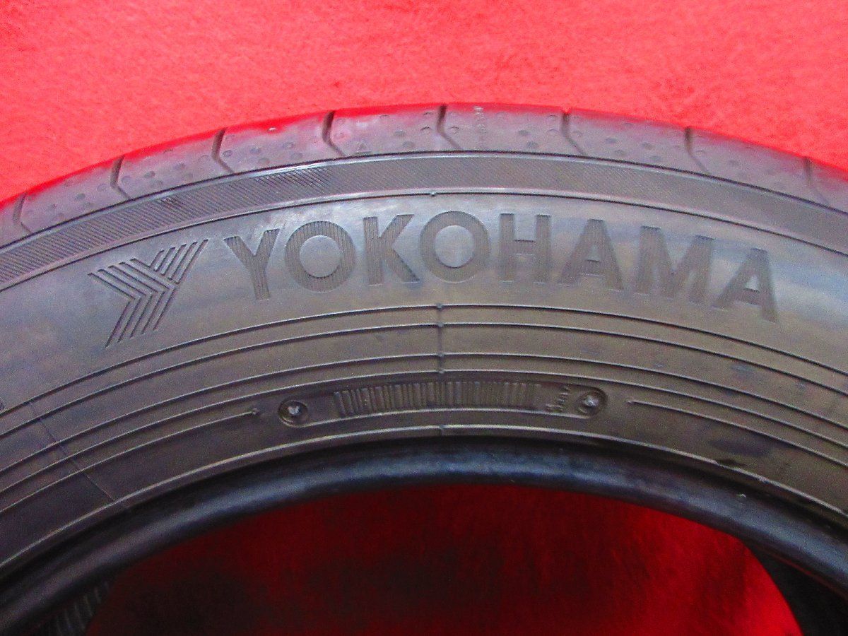 ステーションワゴン