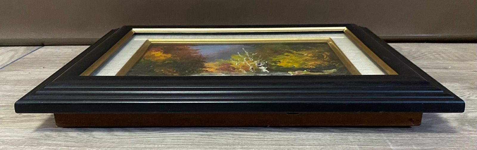 絵画・額縁・油絵・酒井 修一郎・新品未使用・ばら・美術品・インテリア・雑貨 絵画・額縁・油絵・酒井 修一郎・新品未使用・ばら・美術品