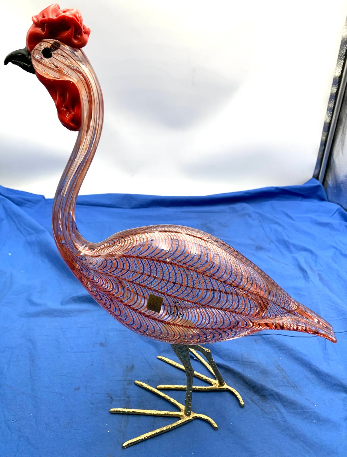 パトリックロジェ ロシェ チョコレート 16コ入り Amazon | パトリック