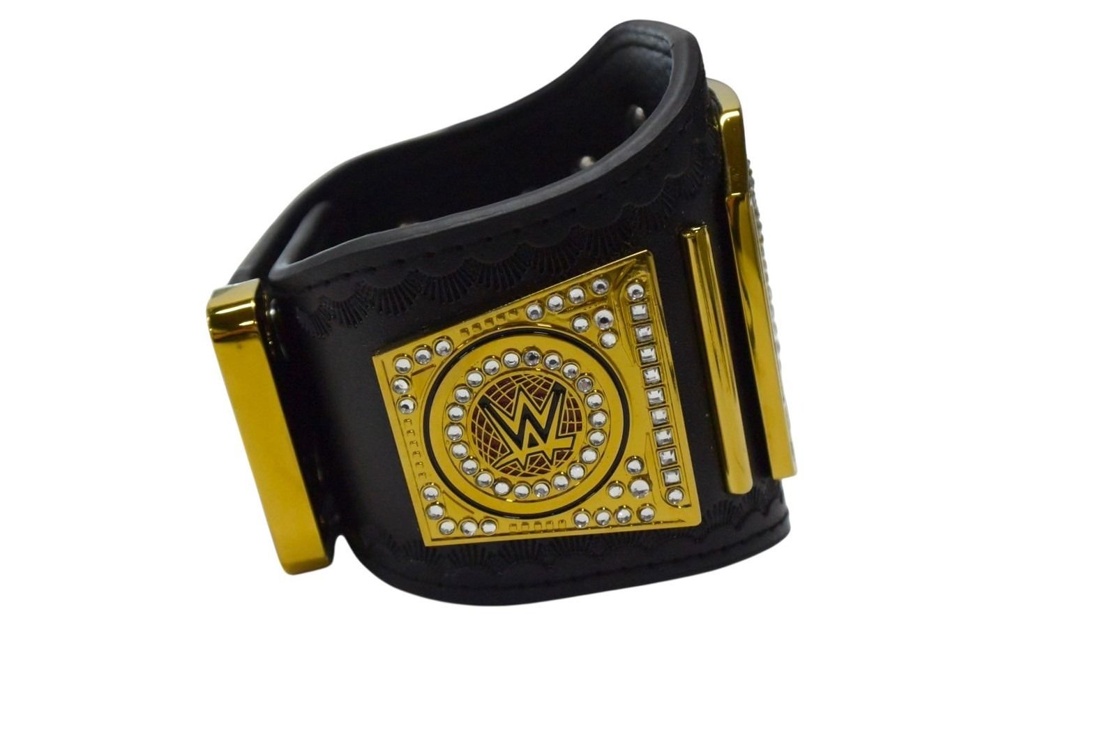 新品未使用 WWE ワールドレスリングエンターテインメント HEAVY WEIGHT  