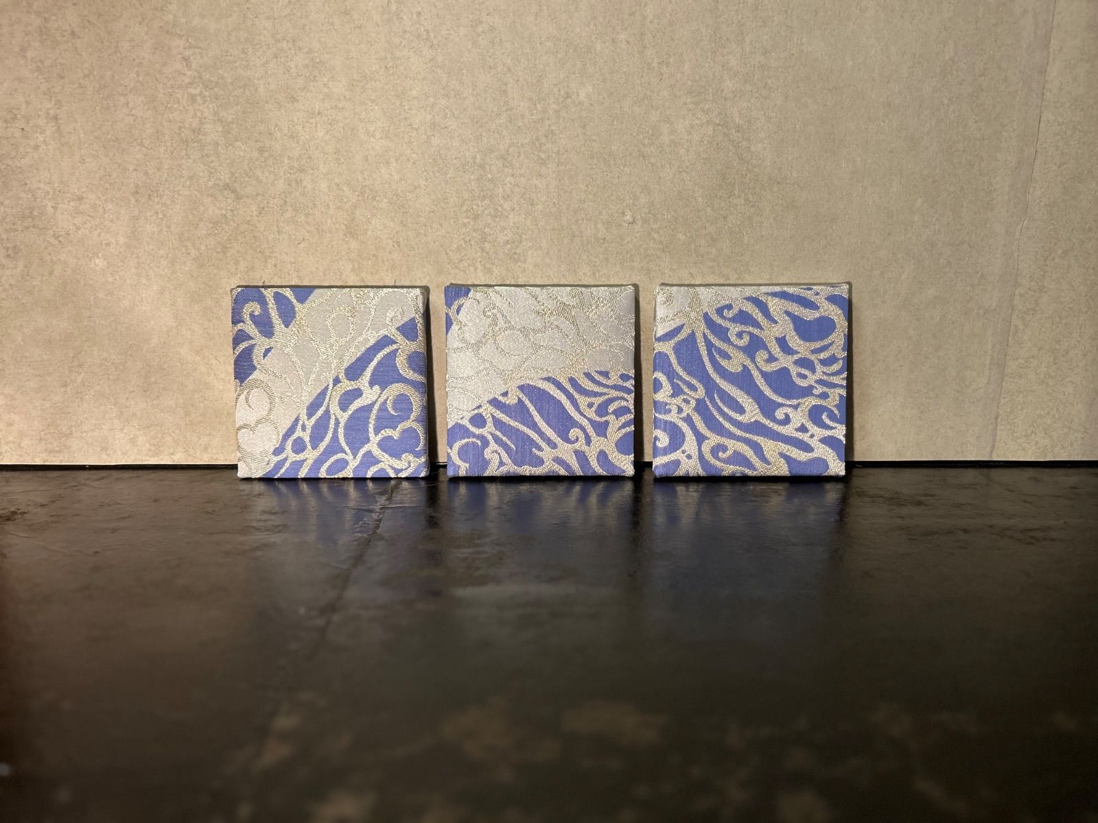 アートパネル15×15