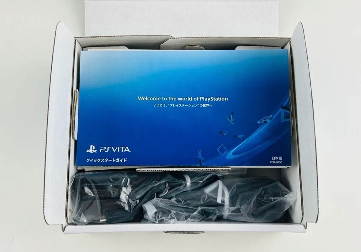 オトメイト パック