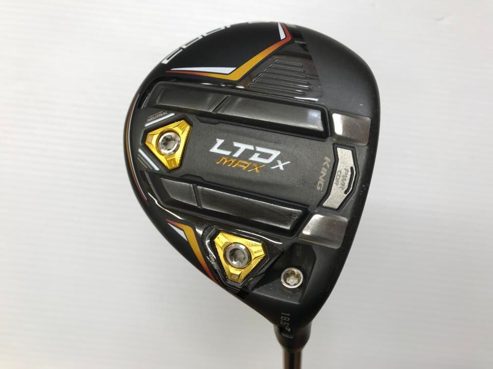 立松富雄作『月あかり (神殿と女)』(油彩) 立松富雄作『月あかり (神殿と女)』(油彩)