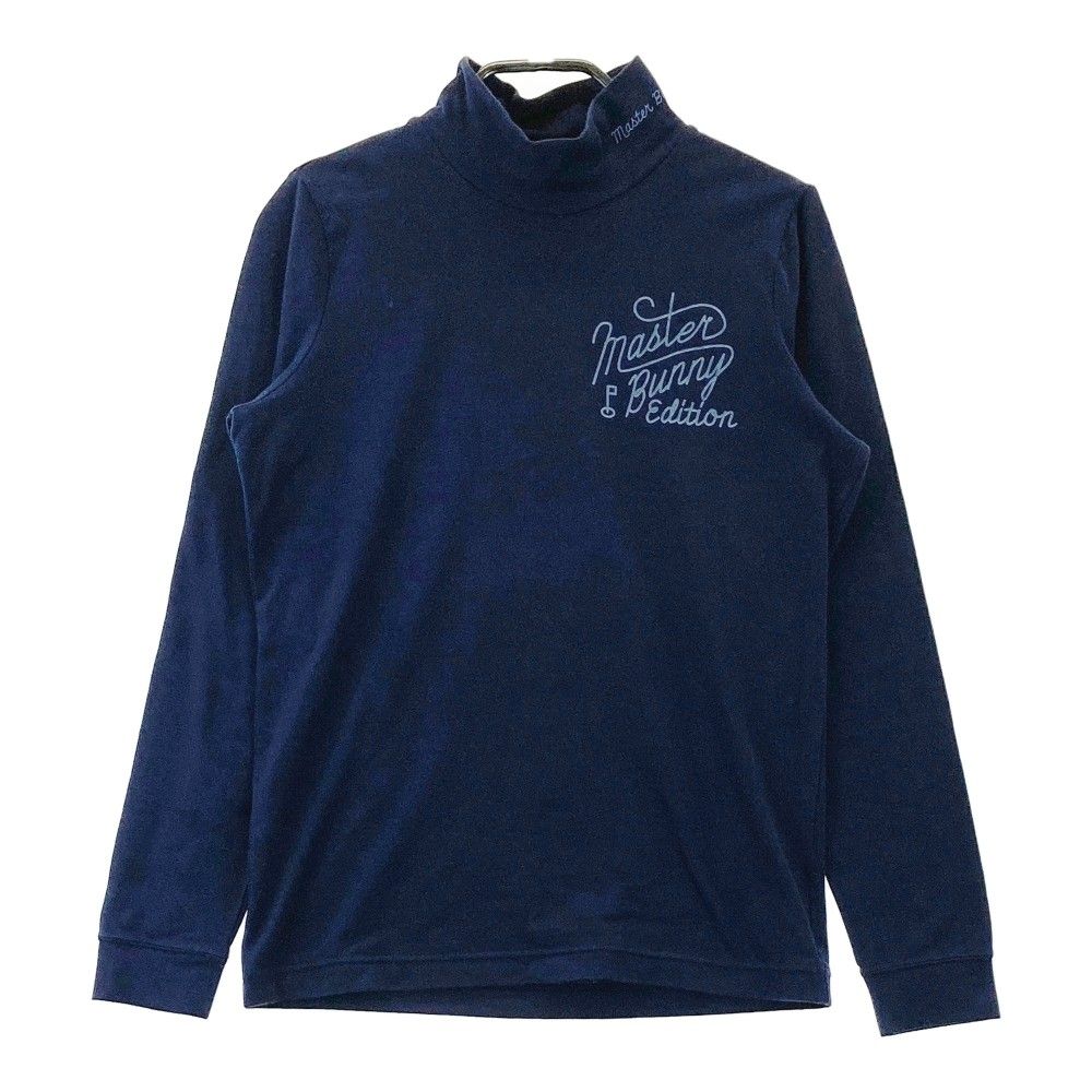 オリックス・バファローズ 仰木彬監督ユニフォーム 2005球団初代モデル