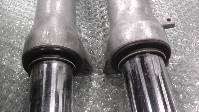 フロントフォーク 1758158537