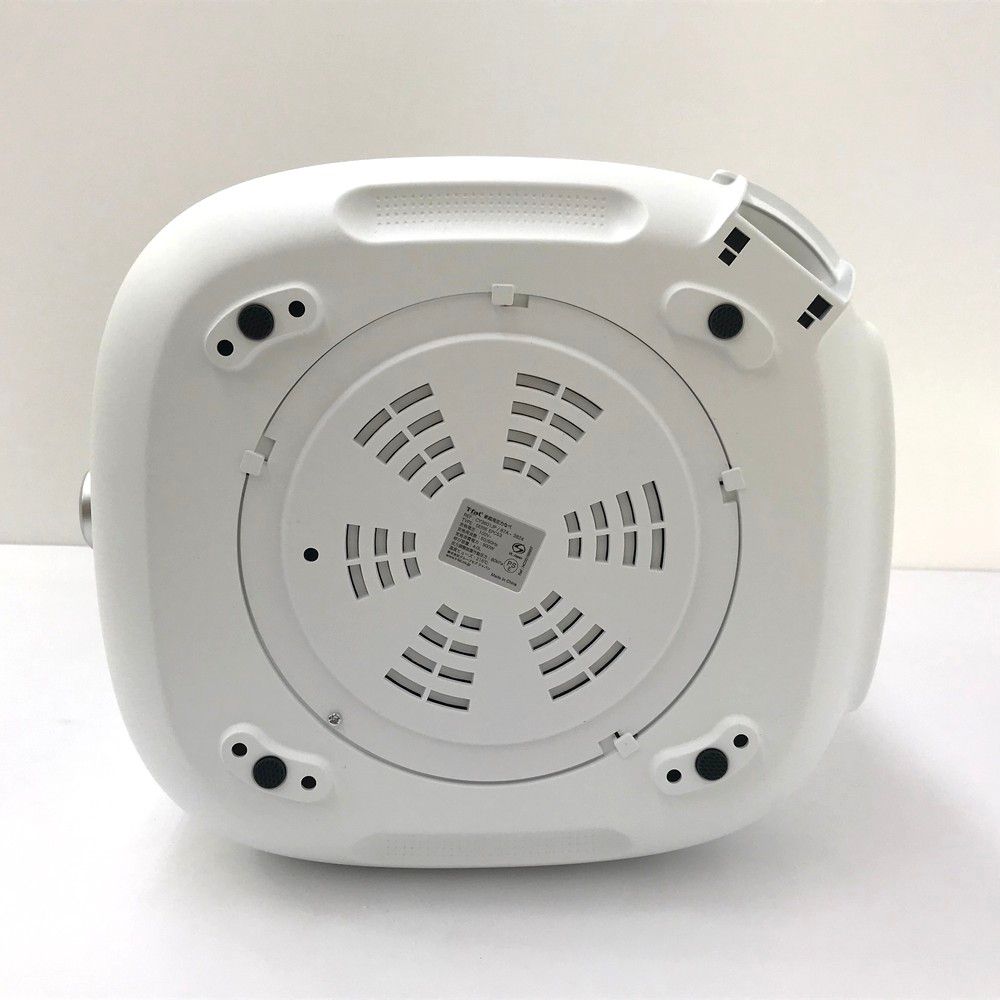 新品未開封】T-fal ティファール ラクラクッカ CY3601JP 【公式通販】