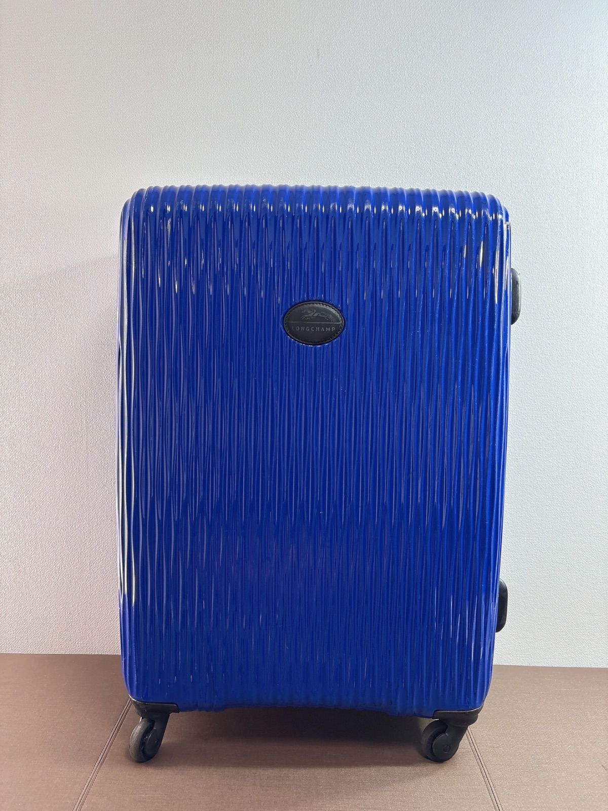 特典付 正規品3年保証 アメリカンツーリスター スーツケース Mサイズ