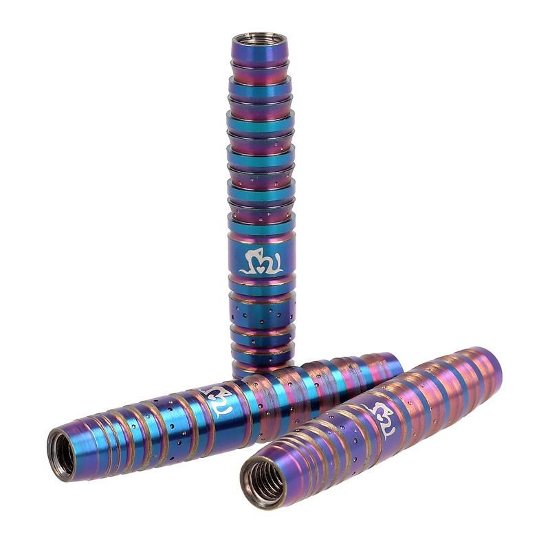 ☆TARGET PRIME SERIES MAYO G6 MAX 2BA 19.5g ＜210436＞ 森田真結子