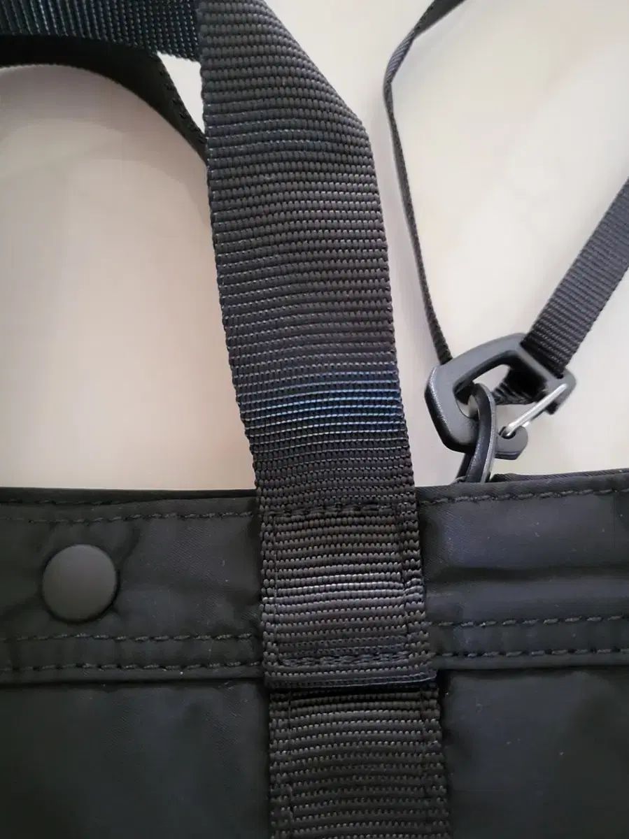 Ramidus ラミダス