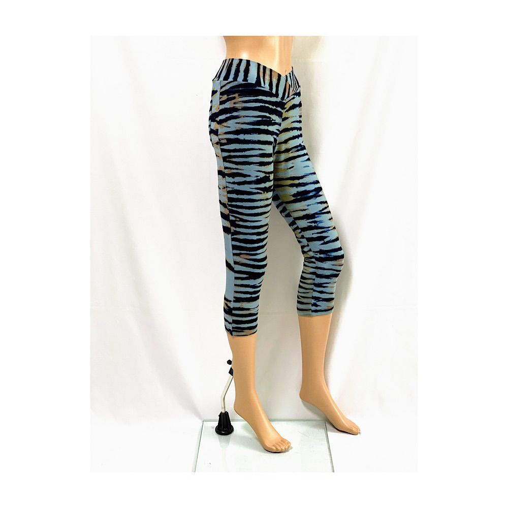 普段着やスポーツでオールシーズン